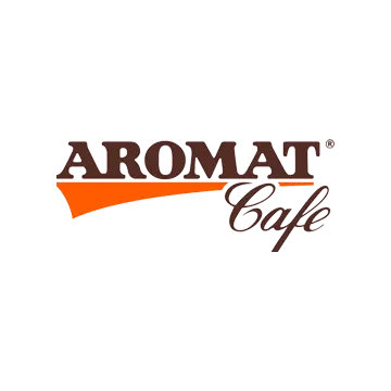 Caffè liquido concentrato Aromat 