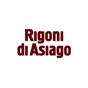 Marmellate biologiche Rigoni di Asiago 