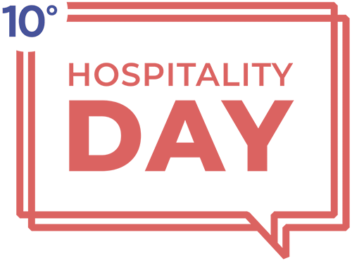 10° Hospitality Day
